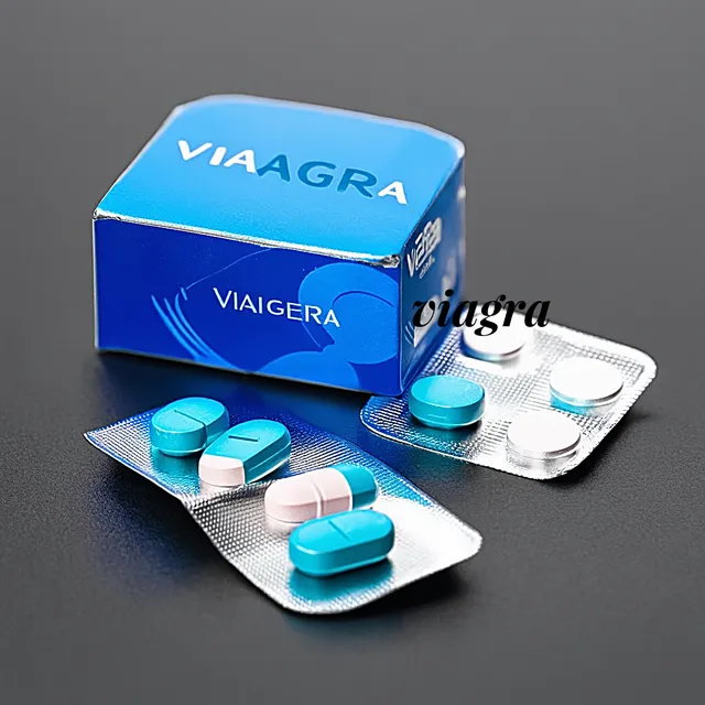 Donde puedo comprar viagra en malaga